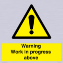 gender-neutral-construction-warning-sign-warning-work-in-progress-above-with-exc~